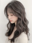 스타일원헤어 봉담점
