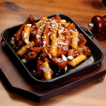 782쪽갈비 전하점 | 782쪽갈비 영주점