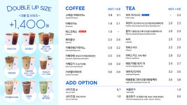 블루포트가천대학교4층점 | 블루포트 원광대학교 사범대학점