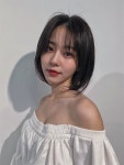 스타일원헤어 봉담점