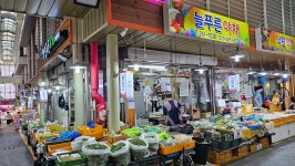 일다농수산물야채 | 늘푸른야채