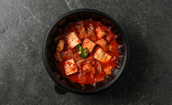 돈미품 프리미엄삼겹(하남점) | 돈미품 프리미엄숙성삼겹 하남점