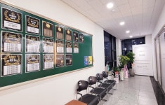 링구아프랑카영어교습소 | 링구아멘토 영어학원