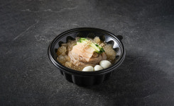 돈미품 프리미엄삼겹(하남점) | 돈미품 프리미엄숙성삼겹 하남점