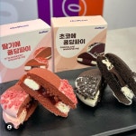 (주)제이주원컴퍼니 | 제이주원컴퍼니