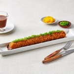 화계 전통