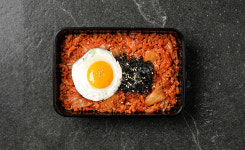 돈미품 프리미엄삼겹(하남점) | 돈미품 프리미엄숙성삼겹 하남점