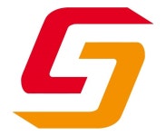 삼성전기조명