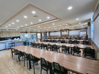 삼천포장례식장매점 | 삼천포장례식장