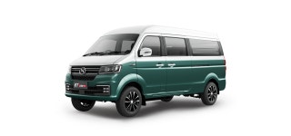 (주) 박앤제이스 | 제이스모빌리티