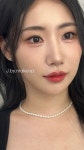 제이바이메이크업