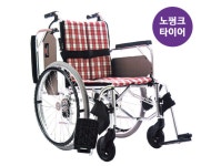 동경노래방식주점 | 신기의료기 동경주점
