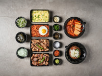 돈미품 프리미엄삼겹(하남점) | 돈미품 프리미엄숙성삼겹 하남점