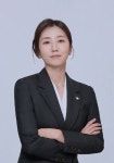 법무법인현암북부분사무소 | 법무법인 나란 북부분사무소