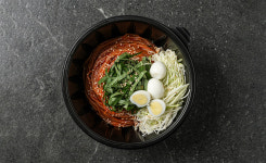 돈미품 프리미엄삼겹(하남점) | 돈미품 프리미엄숙성삼겹 하남점