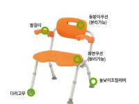 동경노래방식주점 | 신기의료기 동경주점