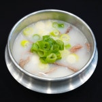 모악산 소야