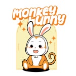 몽키버니