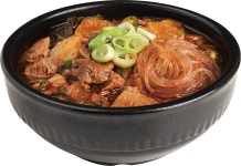 씨유구로디지털단지역점 | 본가 구로디지털단지역점