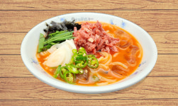 삼선자산역전할머니맥주서울군자역점 | 얼맥당 군자점