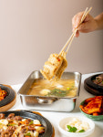 다파네