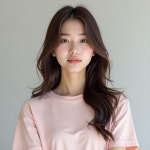 단월황실미용실 | 황실헤어클럽