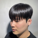 엠투엠맨즈헤어(M to M men's hair) | 뮤토어즈 맨즈헤어 김포구래점