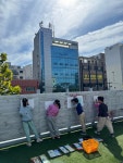 말랑카멜레온미술교습소 | 말랑카멜레온 미술