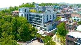 의료법인 참예원의료재단