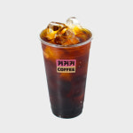 커커커 커피 미사점