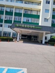 농업법인쿱스토어분당이매점 | 원광대학교농식품융합대학매점