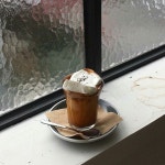쿠커피(Coup Coffee 강남점) | IT COF : 금남리커피
