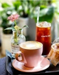 카페디엘(cafetheEL) | 카페디엘