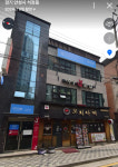 애터미(유니온센터) | 애터미 안성최고센터
