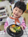 놀작키나미술교습소 | 놀작마이아트 키나미술교습소