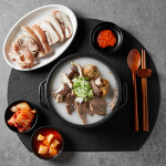 후기