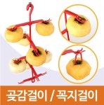 다팜몰