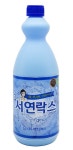 건강한팜듀괴산점 | 다팜몰