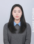 신디사진관 오산