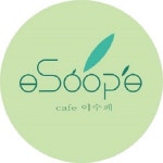 (주)수페컴퍼니 - 59008 | 이수페컴퍼니