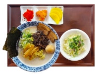 우츄진강남롯데점 | 우츄진 롯데백화점 강남점