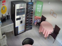카페공삼일 스타벅스 캡슐 무인 수원권선점 | 스타벅스캡슐무인카페 천안신부점