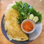 깜뚜누들