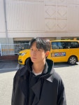 트루맨즈 헤어살롱(TRUE MANS hair salon) | 닥터포살롱 맨즈헤어 암사점