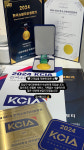 리아이왁싱 아리뷰티 송파잠실점