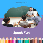 엉클빈잉글리시스튜디오 | 엉클잉글리시