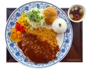 우츄진강남롯데점 | 우츄진 롯데백화점 강남점