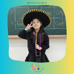 엉클빈잉글리시스튜디오 | 엉클잉글리시