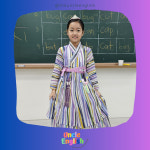 엉클빈잉글리시스튜디오 | 엉클잉글리시