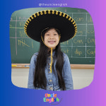 엉클빈잉글리시스튜디오 | 엉클잉글리시
